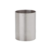 Beaumont Stainless Steel Thimble Measure CE 35ml